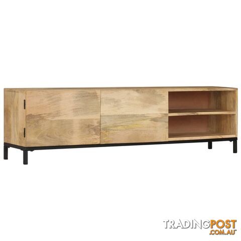 Entertainment Centres & TV Stands - 247944 - 8718475740407