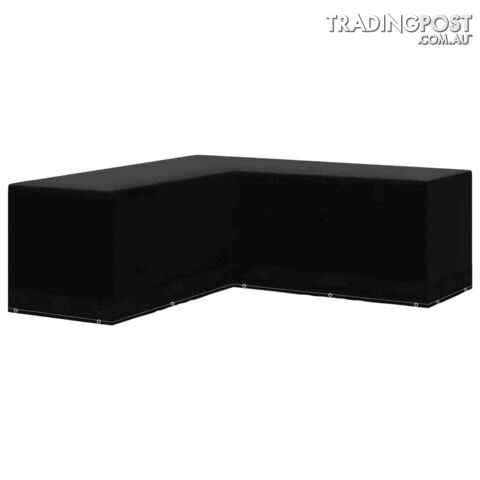 Outdoor Furniture Covers - 48631 - 8719883836133