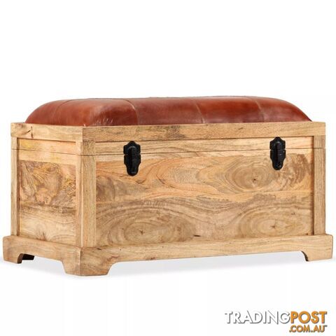 Storage & Entryway Benches - 245372 - 8718475579434