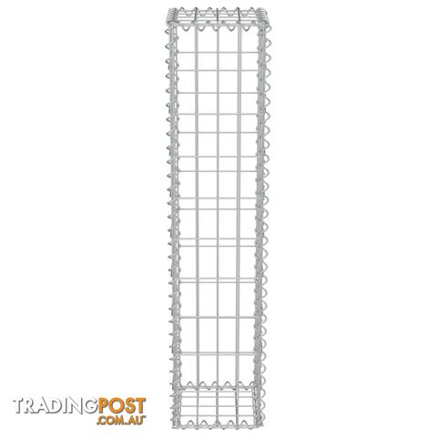 Fence Panels - 143575 - 8719883592107 - photo 4 of 6