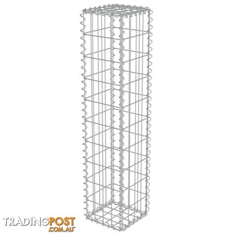 Fence Panels - 143575 - 8719883592107 - photo 2 of 6