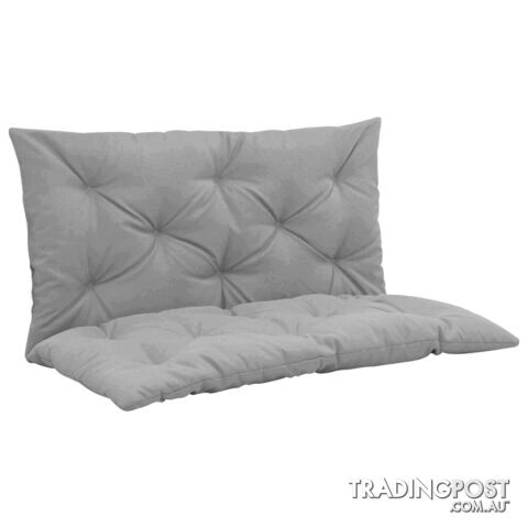 Chair & Sofa Cushions - 47642 - 8719883753225