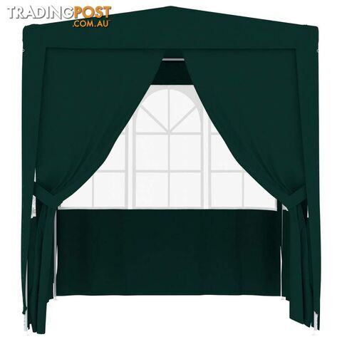 Canopies & Gazebos - 48534 - 8719883767772 - photo 4 of 8