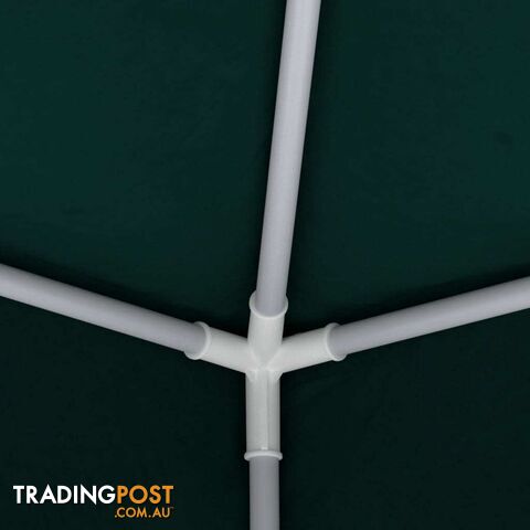 Canopies & Gazebos - 48534 - 8719883767772 - photo 2 of 8