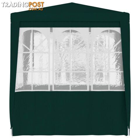 Canopies & Gazebos - 48534 - 8719883767772 - photo 5 of 8