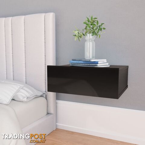 Bedside Tables - 800321 - 8719883674827