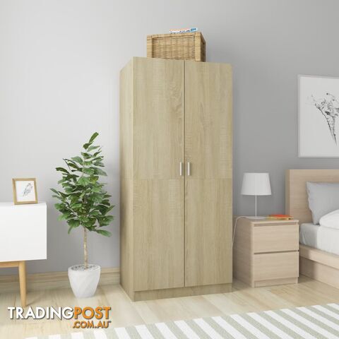 Cupboards & Wardrobes - 800624 - 8719883740218