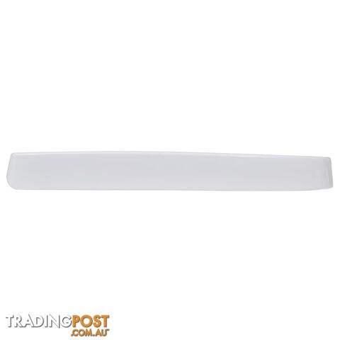 Toilet & Bidet Seats - 275930 - 8718475797098 - photo 4 of 8
