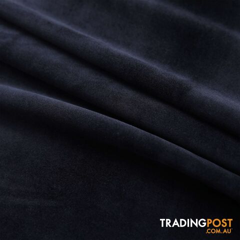 Curtains & Drapes - 134490 - 8719883720654 - photo 4 of 4