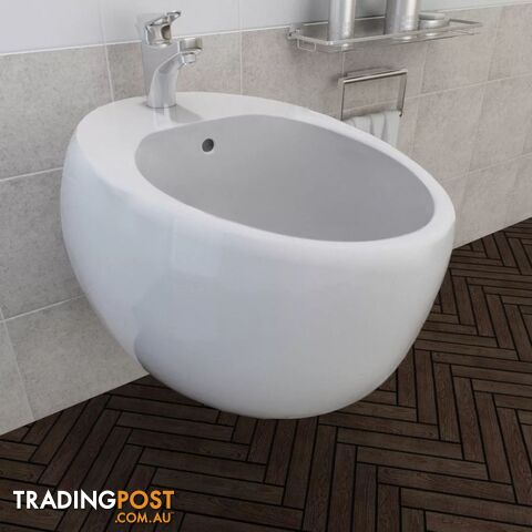 Bidets - 140663 - 8718475861157