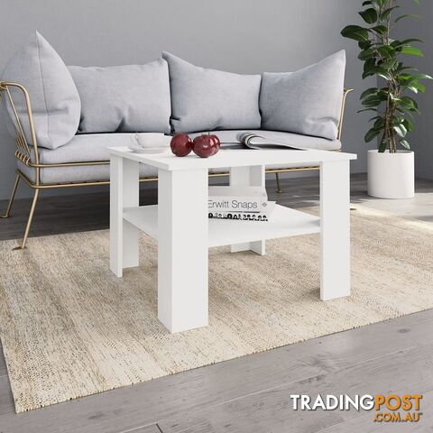 Coffee Tables - 800207 - 8719883673684