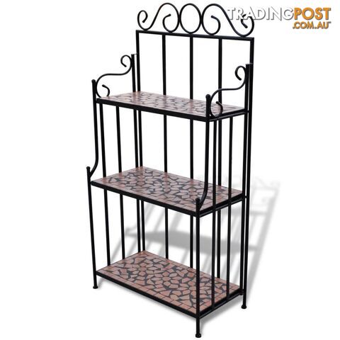 Plant Stands - 41131 - 8718475874560