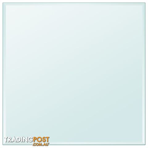 Table Tops - 243632 - 8718475525219