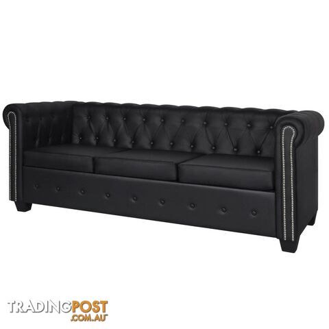 Sofas - 242370 - 8718475947950