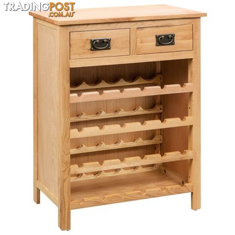 Wine Racks - 247043 - 8718475625933