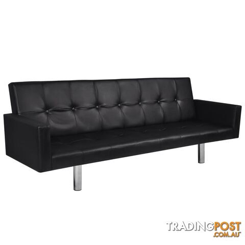 Sofas - 242214 - 8718475941644