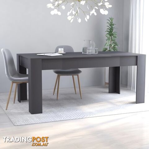Kitchen & Dining Room Tables - 801303 - 8719883817132