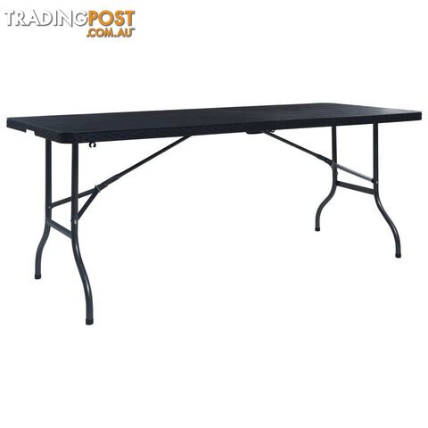 Outdoor Tables - 48831 - 8719883800790
