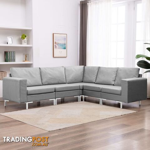 Sofas - 287190 - 8719883789774