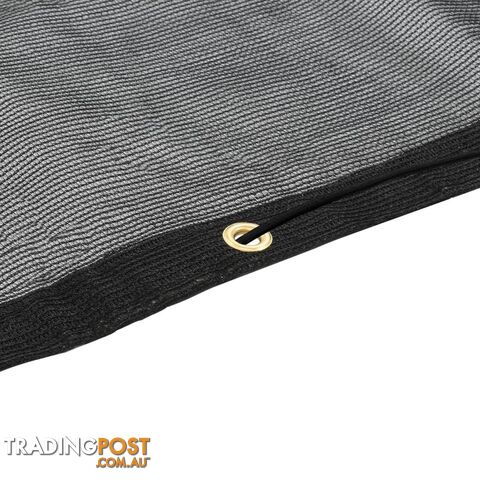 Motor Vehicle Cargo Nets - 144990 - 8719883606446 - photo 4 of 5