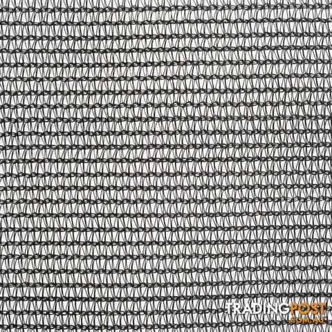 Motor Vehicle Cargo Nets - 144990 - 8719883606446 - photo 2 of 5
