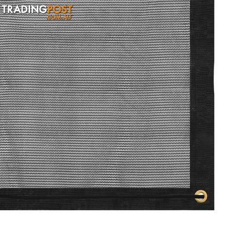 Motor Vehicle Cargo Nets - 144990 - 8719883606446 - photo 5 of 5