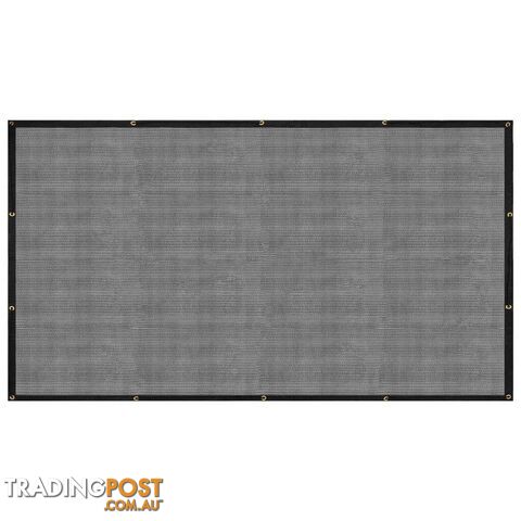 Motor Vehicle Cargo Nets - 144990 - 8719883606446 - photo 3 of 5