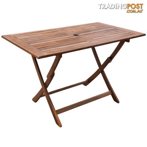 Outdoor Tables - 41817 - 8718475965732