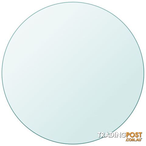 Table Tops - 243627 - 8718475525165