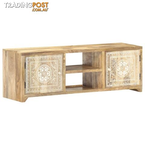 Entertainment Centres & TV Stands - 321798 - 8720286069387