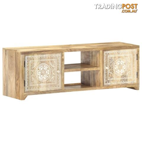 Entertainment Centres & TV Stands - 321798 - 8720286069387