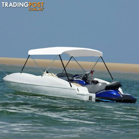 Boat Storage Covers - 93123 - 8720286166901