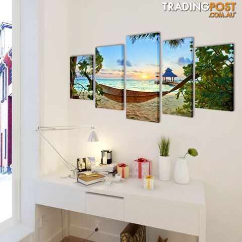 Posters, Prints & Visual Artwork - 241563 - 8718475903116 - photo 2 of 4