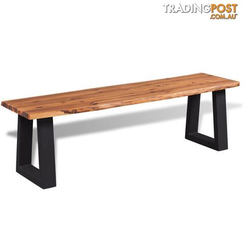 Storage & Entryway Benches - 245687 - 8718475590309