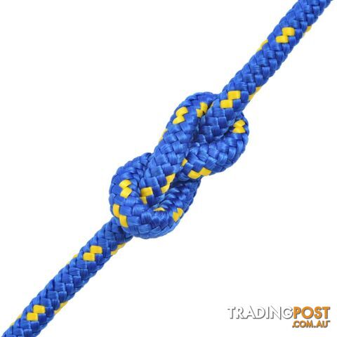 Ropes & Hardware Cable - 91294 - 8718475559405 - photo 2 of 3