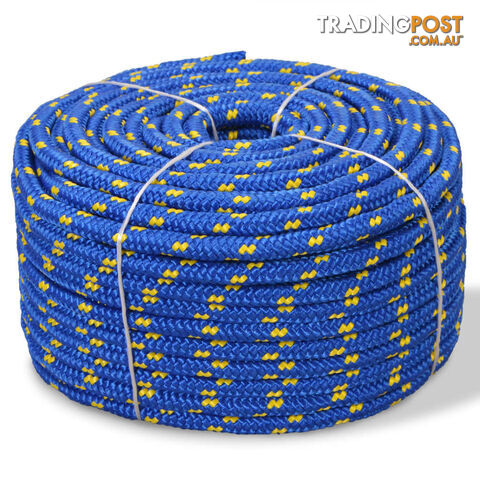 Ropes & Hardware Cable - 91294 - 8718475559405