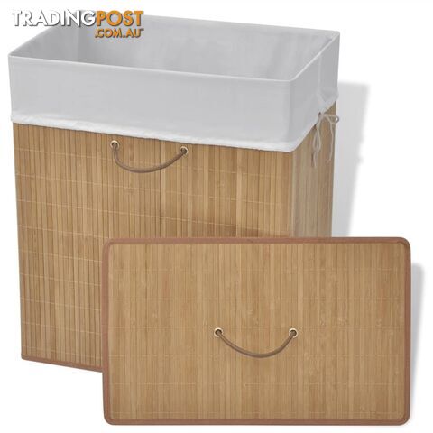 Laundry Baskets - 245581 - 8718475587293 - photo 4 of 7