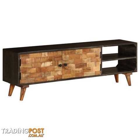 Entertainment Centres & TV Stands - 246167 - 8718475603870
