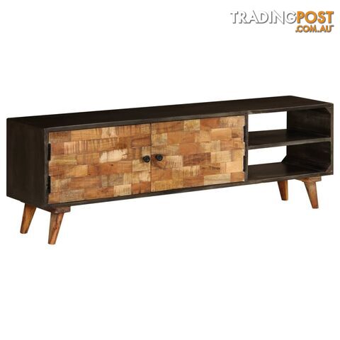 Entertainment Centres & TV Stands - 246167 - 8718475603870