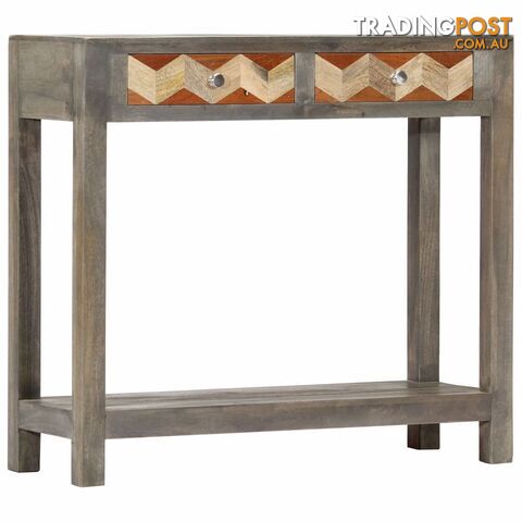 End Tables - 282737 - 8719883666082