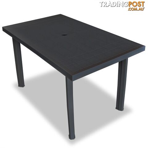 Outdoor Furniture Sets - 275085 - 8718475599333 - photo 3 of 8