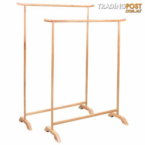 Closet Organisers & Garment Racks - 247047 - 8718475625971