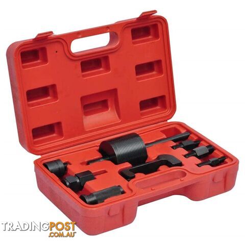 Hand Tools - 210033 - 8718475826736