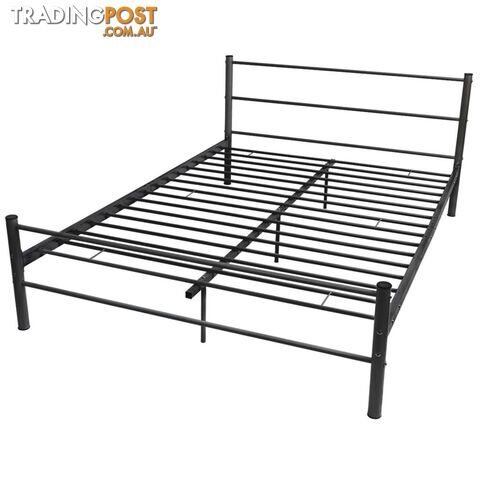 Beds & Bed Frames - 276372 - 8719883609560 - photo 4 of 8
