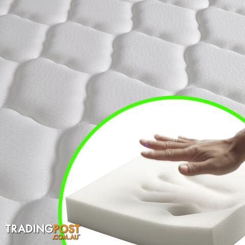 Beds & Bed Frames - 276372 - 8719883609560 - photo 2 of 8
