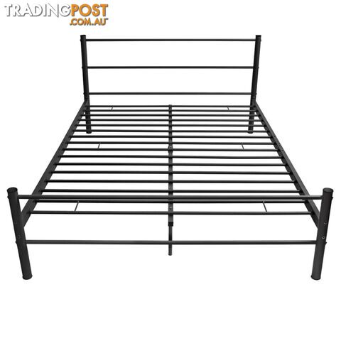 Beds & Bed Frames - 276372 - 8719883609560 - photo 5 of 8