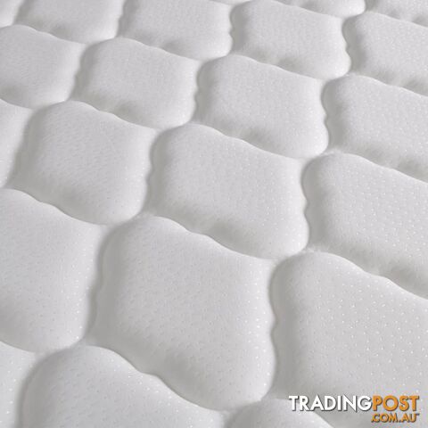 Beds & Bed Frames - 276372 - 8719883609560 - photo 3 of 8