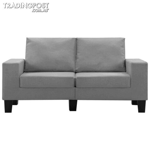 Sofas - 287110 - 8719883788975 - photo 4 of 8