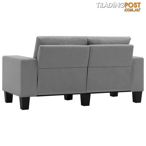 Sofas - 287110 - 8719883788975 - photo 5 of 8
