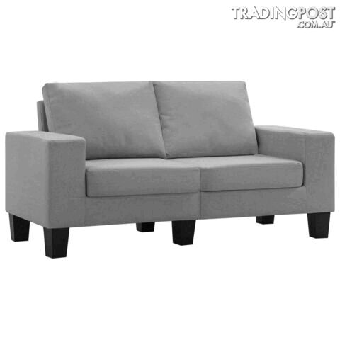 Sofas - 287110 - 8719883788975 - photo 2 of 8